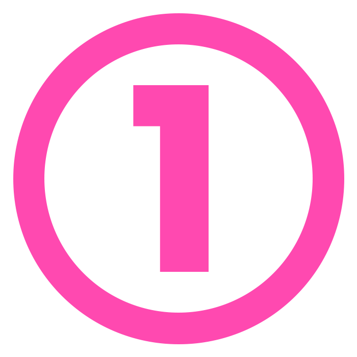 Add Skip the Artwork Queue to Your Order - FlowerPup