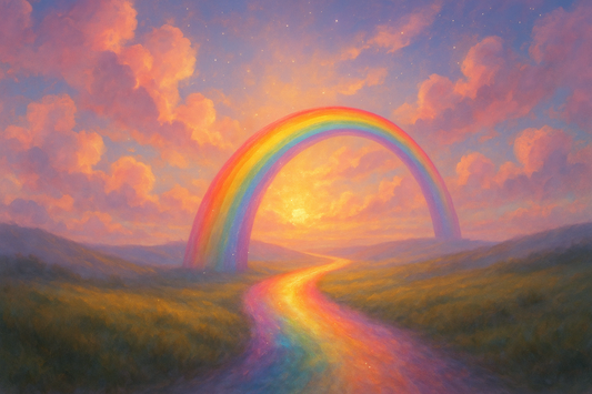 custom pet portrait Why do dogs have a favorite person