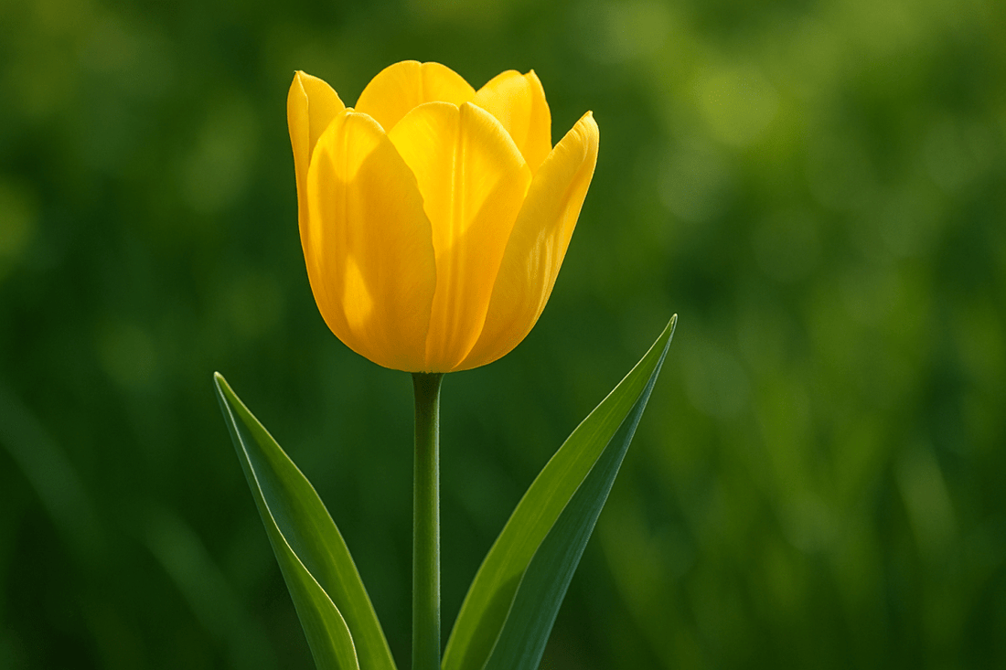 Cherishing Memories: Custom Portraits for Grieving Pet Owners - FlowerPup