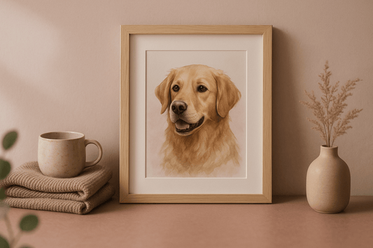 Comforting Pet Loss Gift Ideas for Grieving Pet Owners - FlowerPup