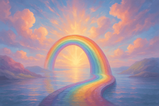 Comforting Pet Memorial Portraits for Grieving Owners - FlowerPup