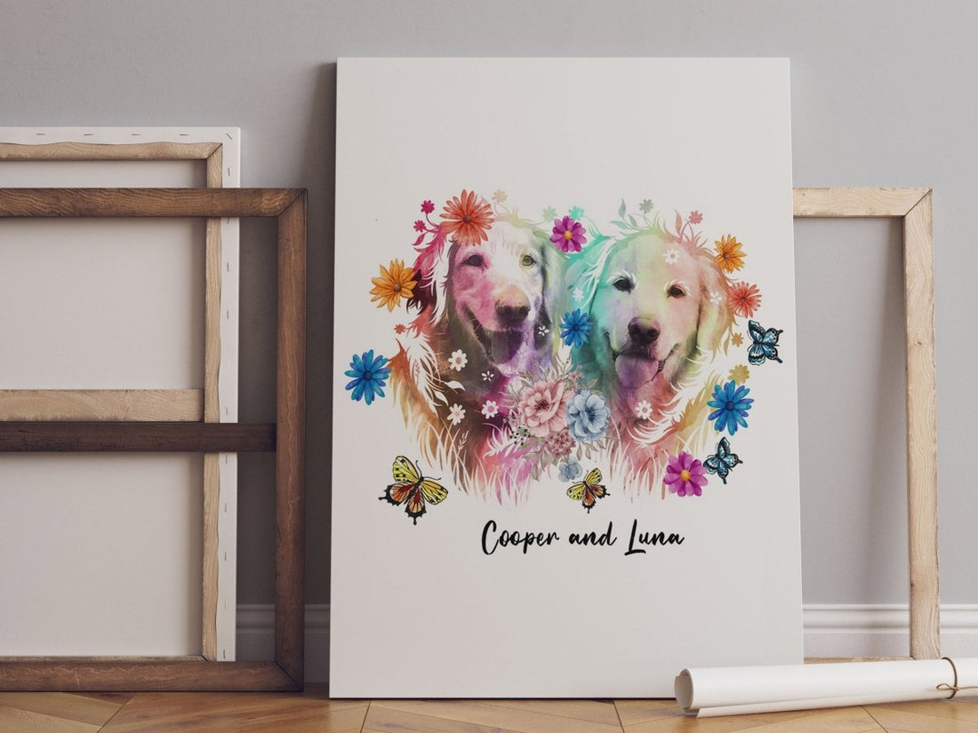 Dealing with emotions: 4 lessons from the movie "Inside Out" - FlowerPup