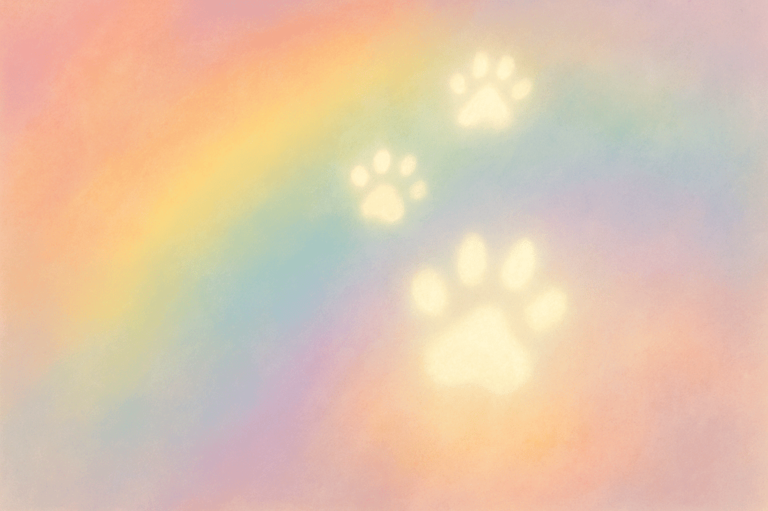 Dog made out of flowers: A Heartfelt Memorial Gift - FlowerPup