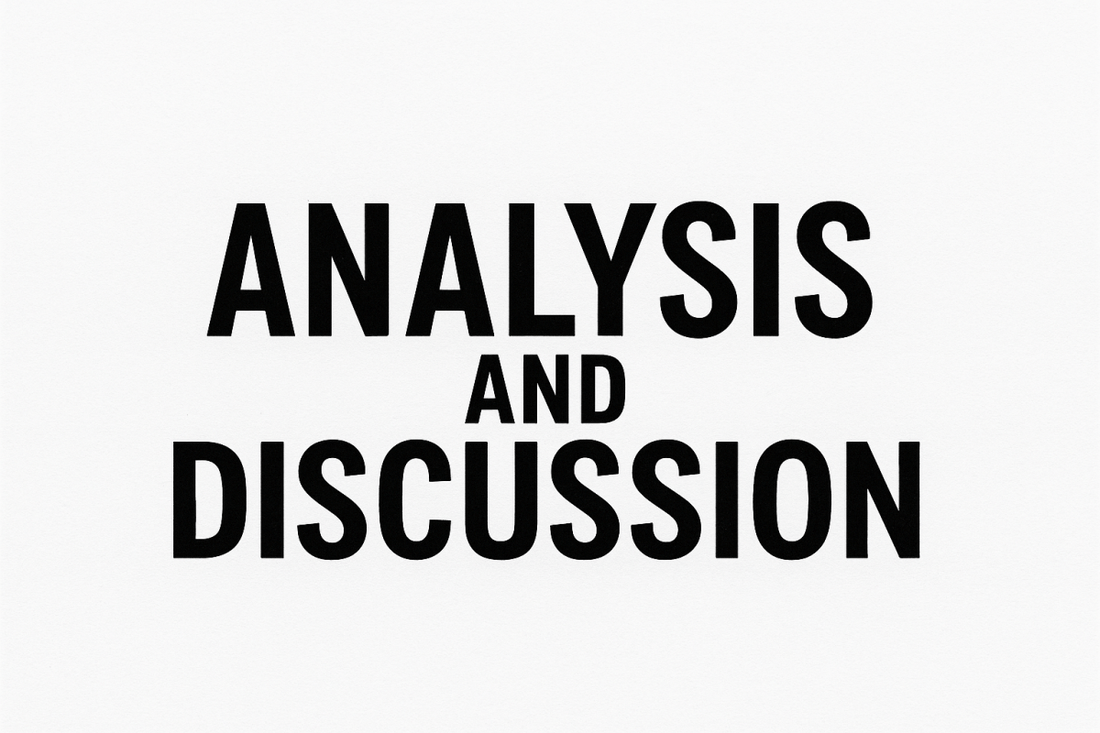 Embracing Memories: Healing Through Custom Pet Portraits - FlowerPup