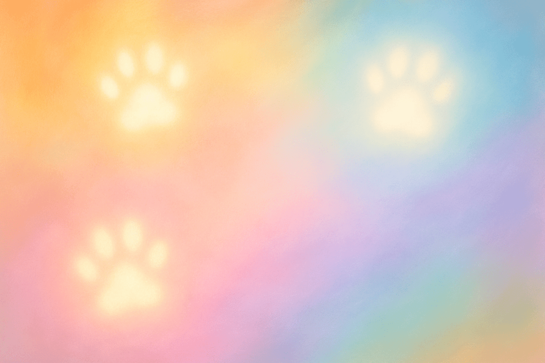 Famous Family Portraits as Pet Memorial Gifts - FlowerPup