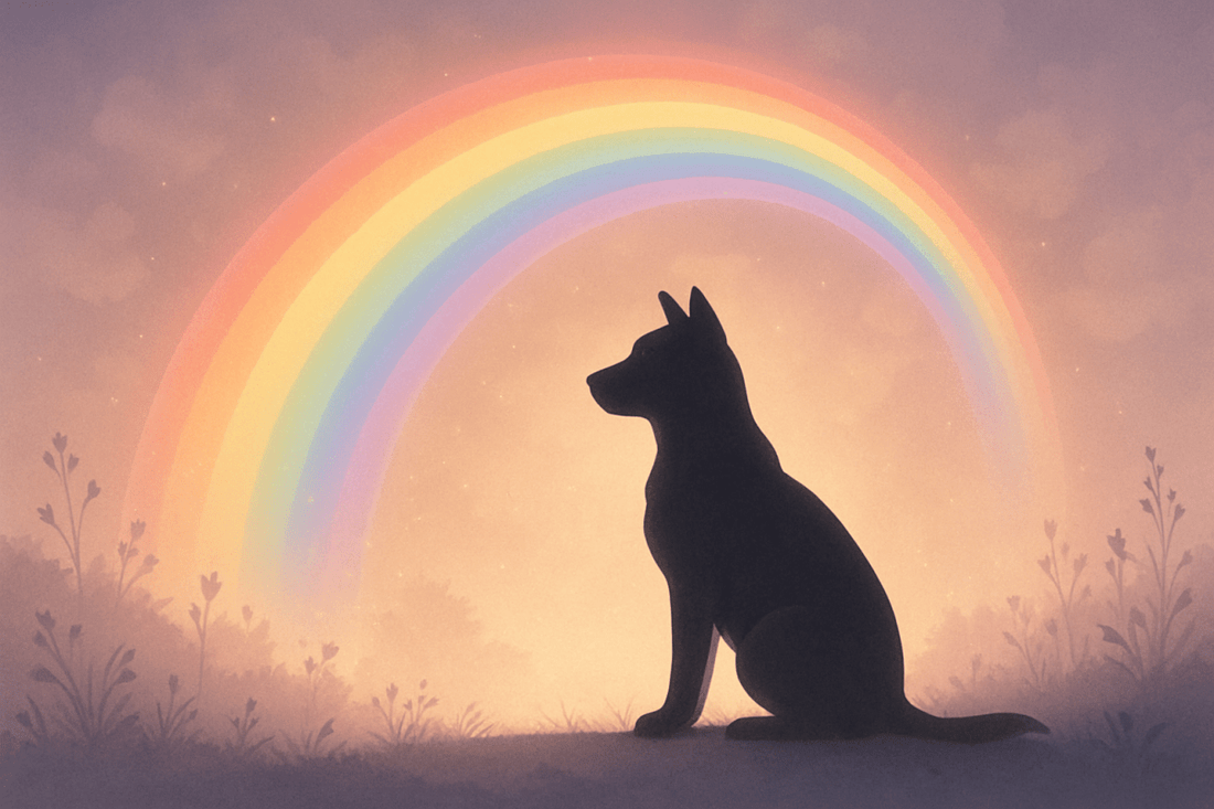 Famous Family Portraits That Honor Your Beloved Pets - FlowerPup