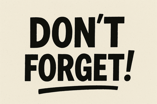 Finding Comfort: Honoring Your Beloved Pet Through Art - FlowerPup