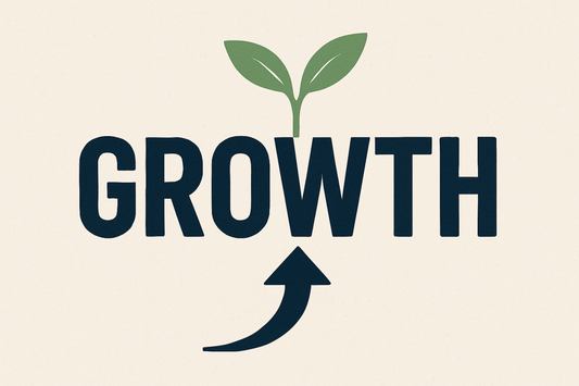 Finding Comfort in Custom Pet Portraits - FlowerPup