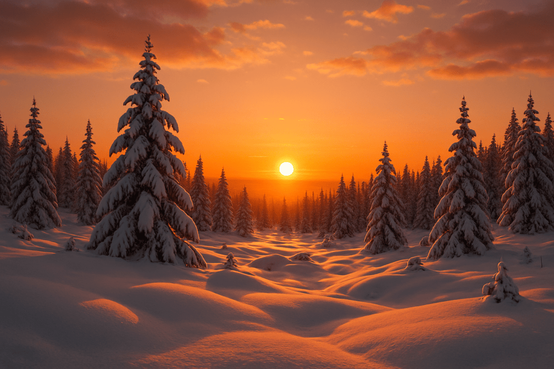 Finding Comfort in Custom Pet Portraits - FlowerPup