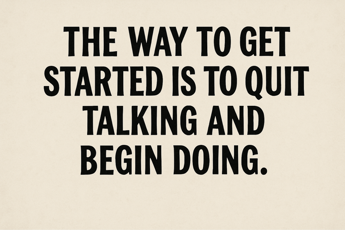 Finding Comfort in Custom Pet Portraits - FlowerPup