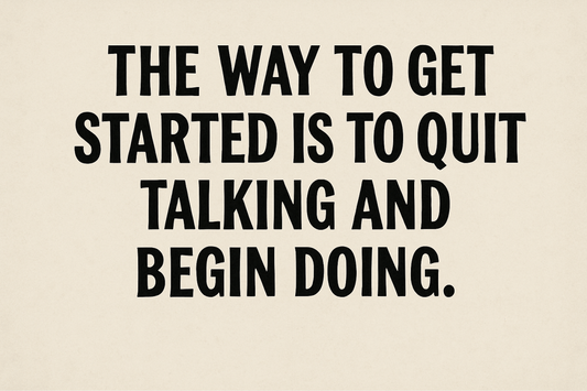 Finding Comfort in Custom Pet Portraits - FlowerPup