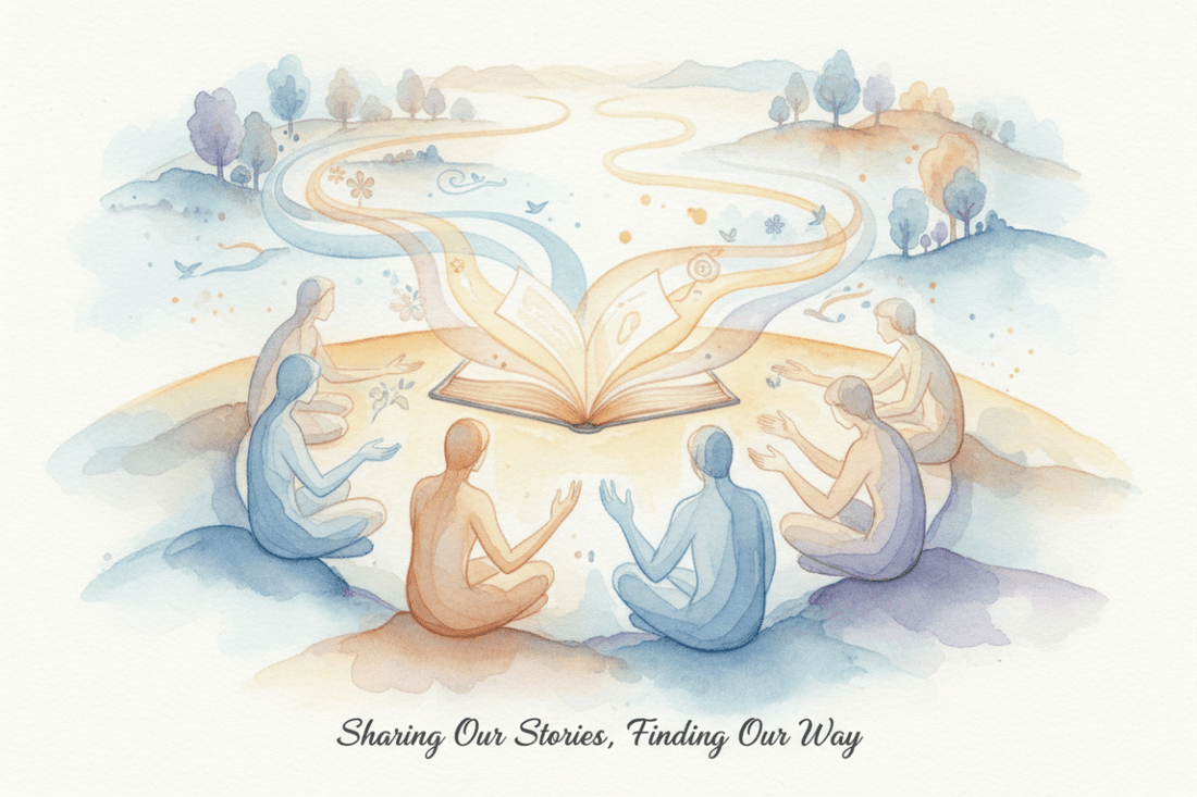 Finding Comfort in Custom Pet Portraits: A Healing Journey - FlowerPup