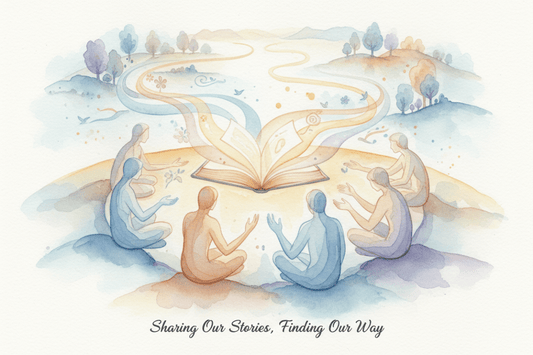 Finding Comfort in Custom Pet Portraits: A Healing Journey - FlowerPup