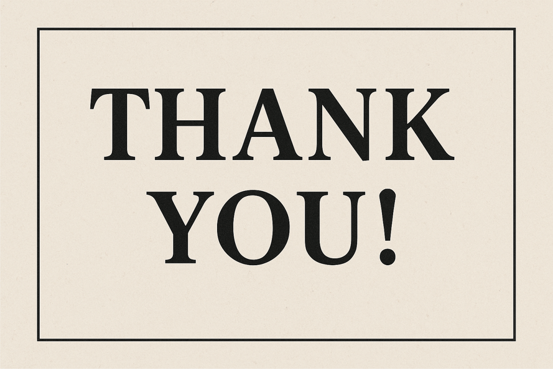 Finding Comfort in Memory: How Custom Pet Portraits Help Us Heal - FlowerPup