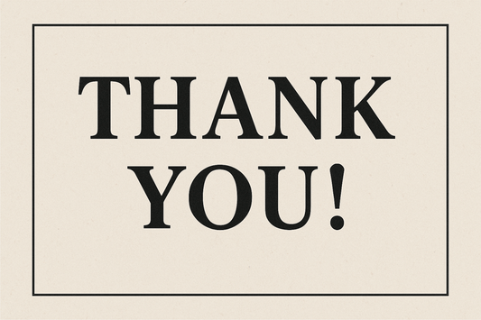 Finding Comfort in Memory: How Custom Pet Portraits Help Us Heal - FlowerPup