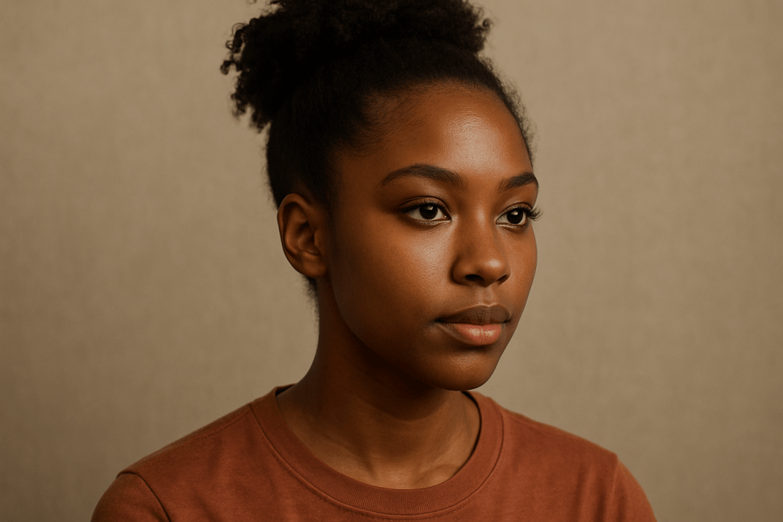 Finding Comfort in Pet Portraits: Healing Through Remembrance - FlowerPup