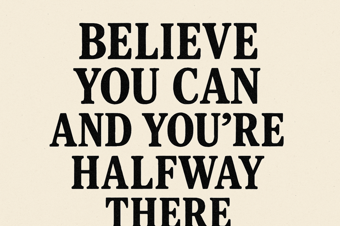 Finding Comfort Through Custom Pet Portraits - FlowerPup