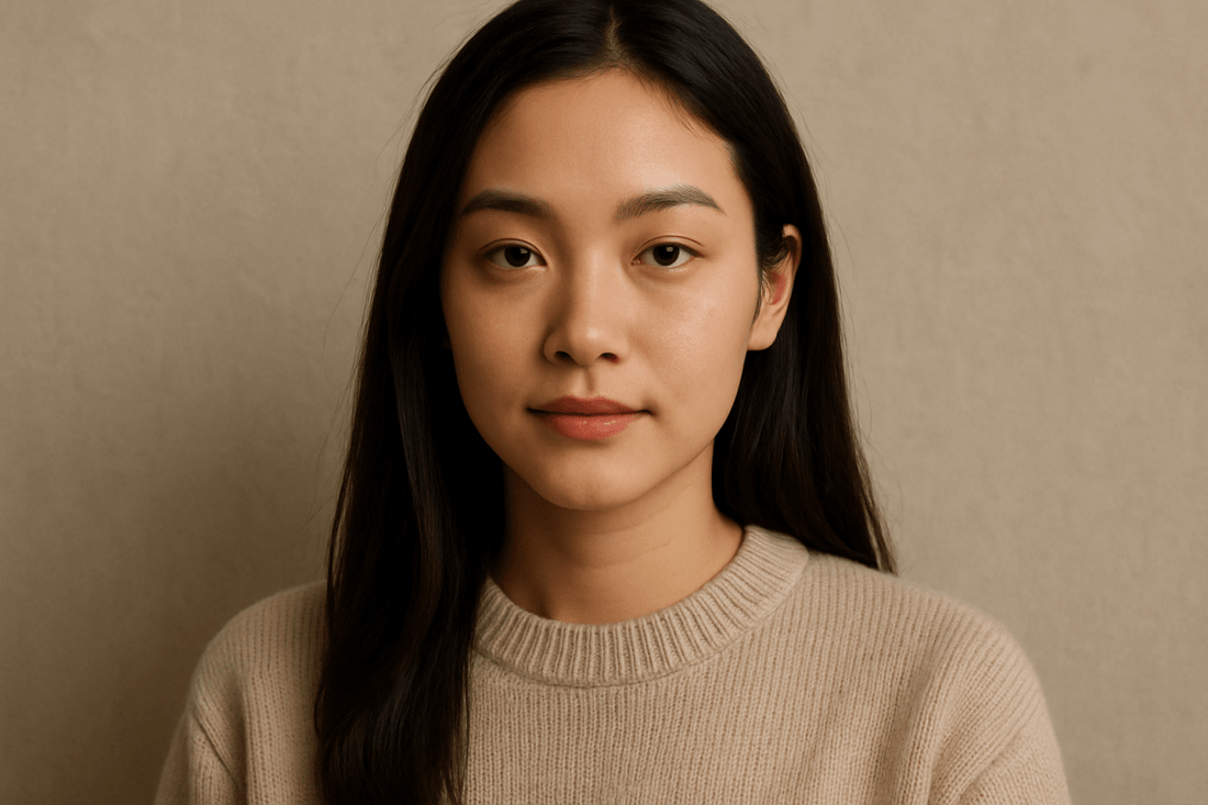 Finding Comfort Through Custom Pet Portraits - FlowerPup