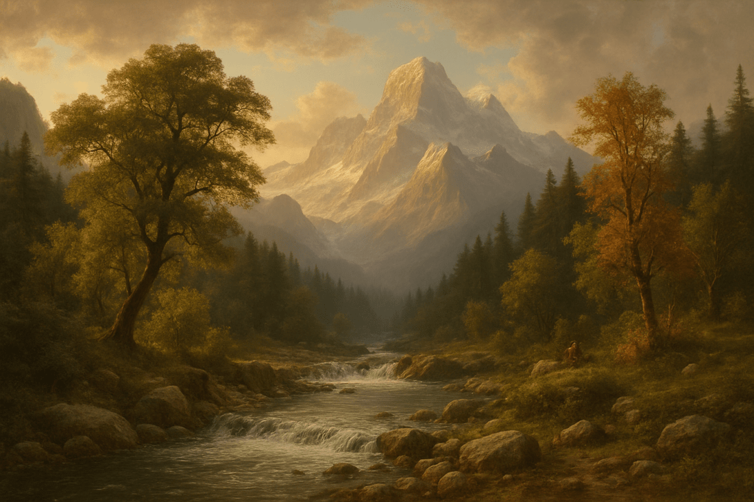 Finding Peace: Healing After Losing a Pet - FlowerPup