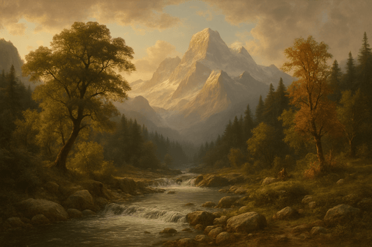 Finding Peace: Healing After Losing a Pet - FlowerPup