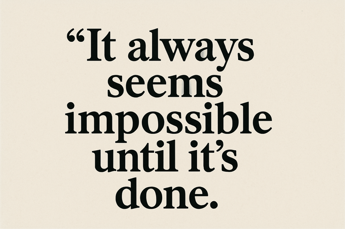 Finding Peace: Healing After Losing a Pet - FlowerPup