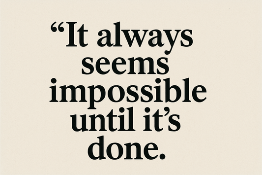 Finding Peace: Healing After Losing a Pet - FlowerPup