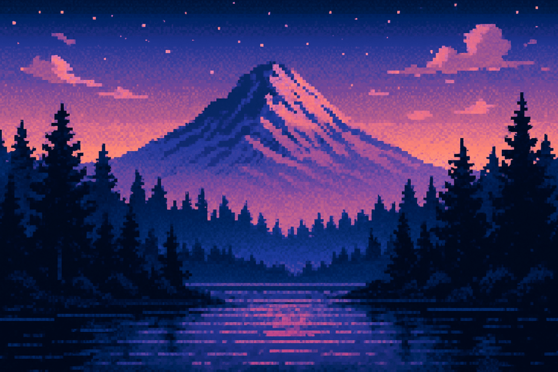 Healing After Losing a Pet: Finding Comfort and Remembrance - FlowerPup