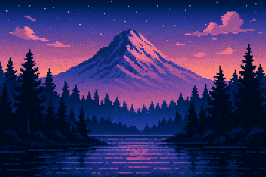 Healing After Losing a Pet: Finding Comfort and Remembrance - FlowerPup