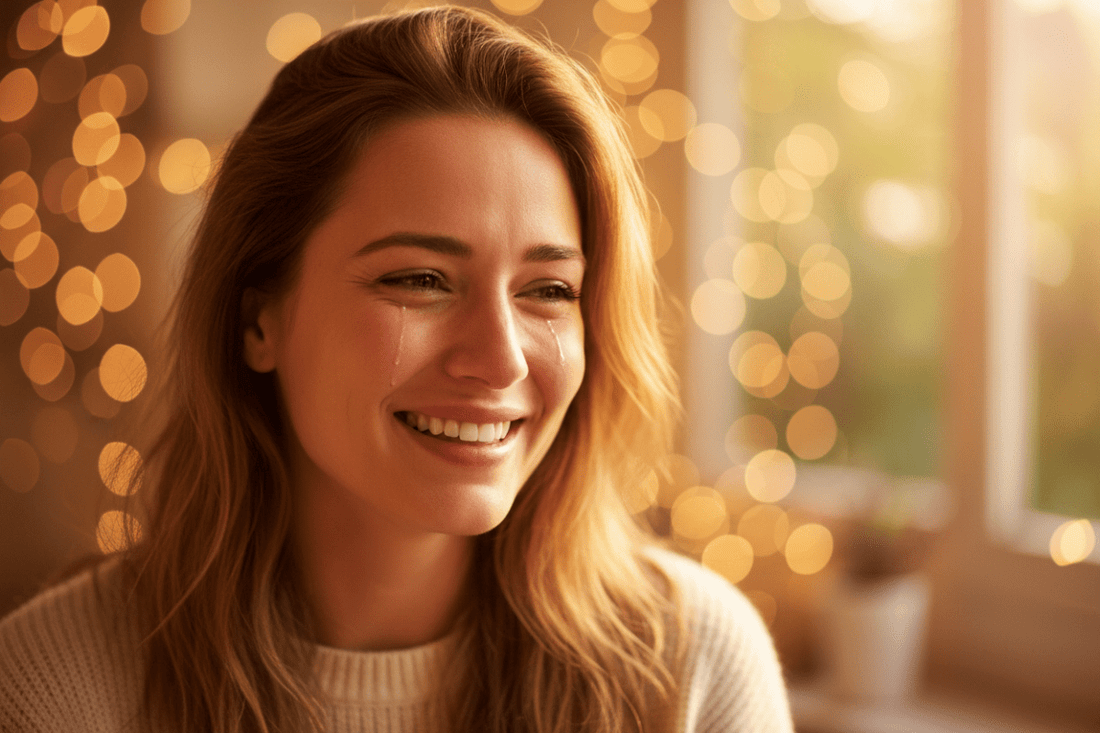 Healing After Losing a Pet: Finding Comfort in Grief - FlowerPup