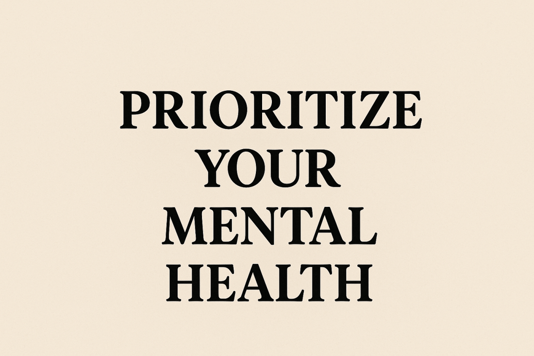 Healing After the Loss of a Pet: Finding Comfort and Remembrance - FlowerPup