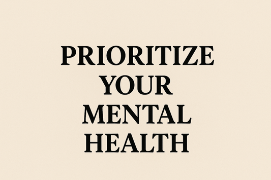 Healing After the Loss of a Pet: Finding Comfort and Remembrance - FlowerPup