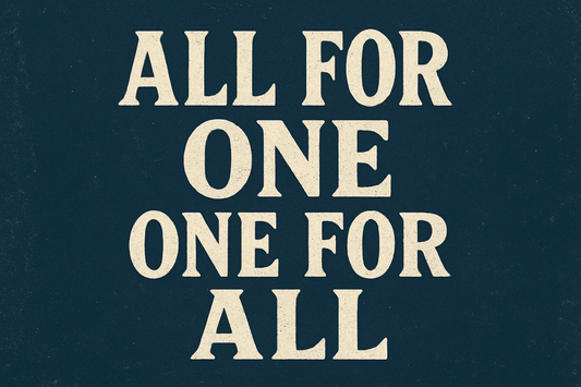 Healing Through Art: Finding Comfort After Losing a Pet - FlowerPup