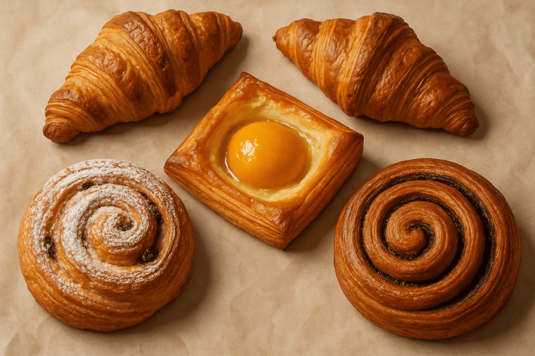 Healing Through Art: The Comfort of Custom Pet Portraits - FlowerPup