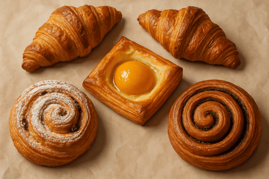 Healing Through Art: The Comfort of Custom Pet Portraits - FlowerPup