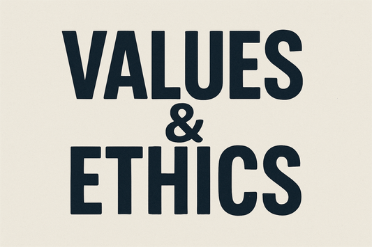 Healing Through Remembrance: Custom Portraits for Your Beloved Pet - FlowerPup