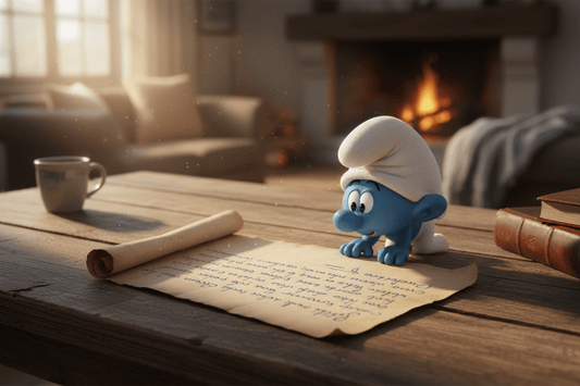 Heartfelt Pet Loss Gifts: Honoring Your Furry Friend - FlowerPup