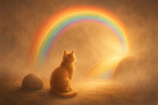 Honoring Memories with Famous Family Portraits - FlowerPup