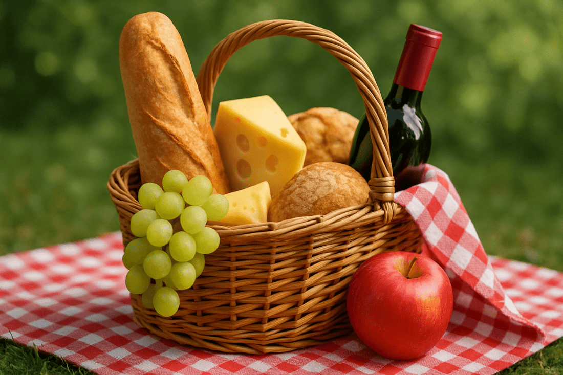 Honoring Our Pets: Finding Comfort in Custom Portraits - FlowerPup