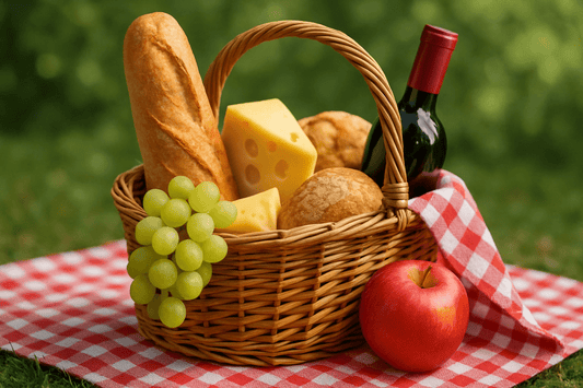 Honoring Our Pets: Finding Comfort in Custom Portraits - FlowerPup