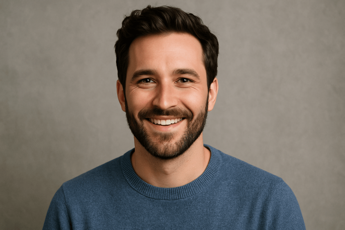 Honoring Your Furry Friend with Custom Pet Portraits - FlowerPup