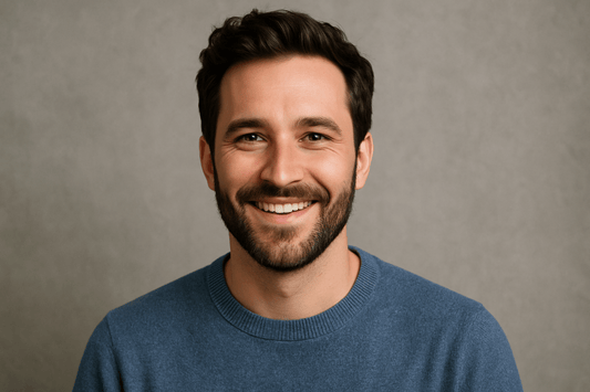 Honoring Your Furry Friend with Custom Pet Portraits - FlowerPup