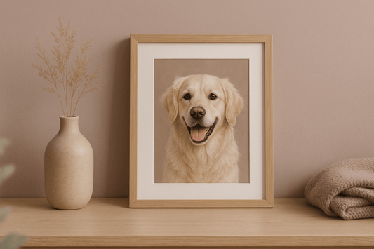 Meaningful Memorial Ideas for Pets - FlowerPup