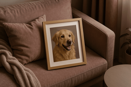 Memorial Ideas for Pets to Cherish Their Memory - FlowerPup