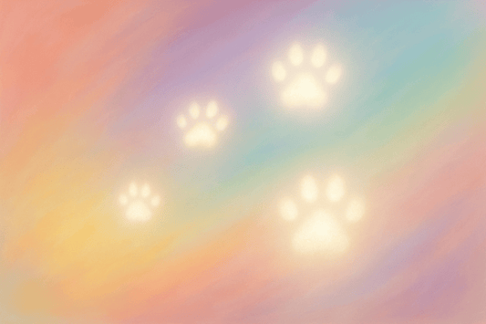 Pop my pup: Heartfelt Memorial Gifts - FlowerPup