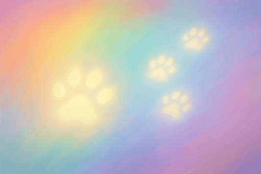 Pop my pup: Thoughtful Memorial Gifts for Pet Owners - FlowerPup