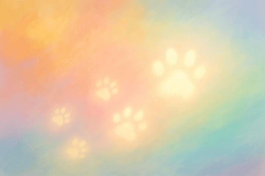 Pop my pup: Thoughtful Memorial Gifts for Your Beloved Pet - FlowerPup