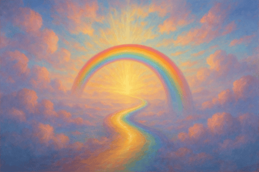 Pop my pup - Thoughtful Pet Memorial Gifts - FlowerPup