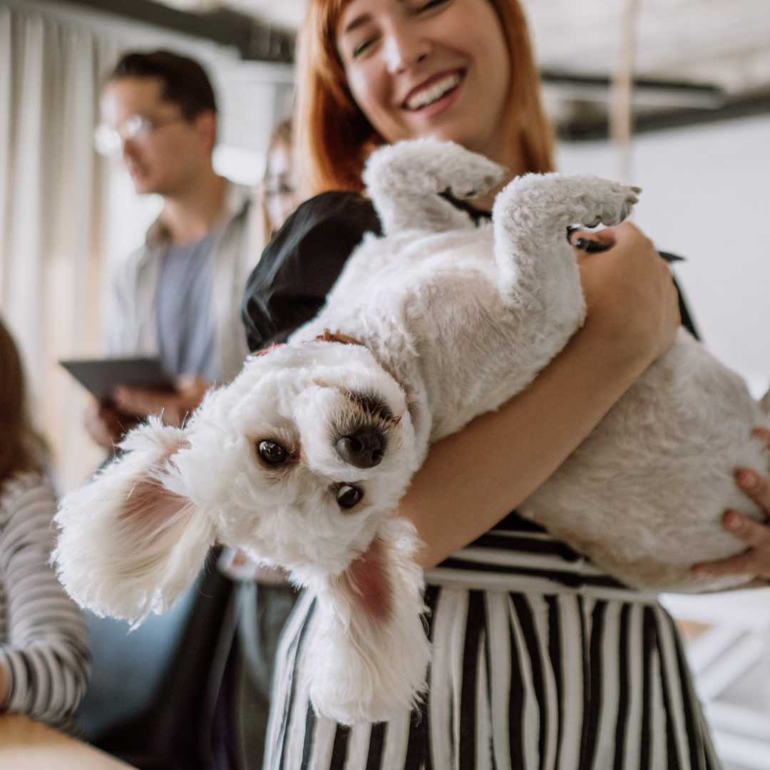 The Importance of a Personalized sentimental Gifts - FlowerPup