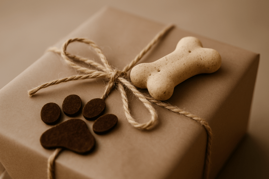 Thoughtful Pet Memorial Ideas for Comforting Remembrance - FlowerPup