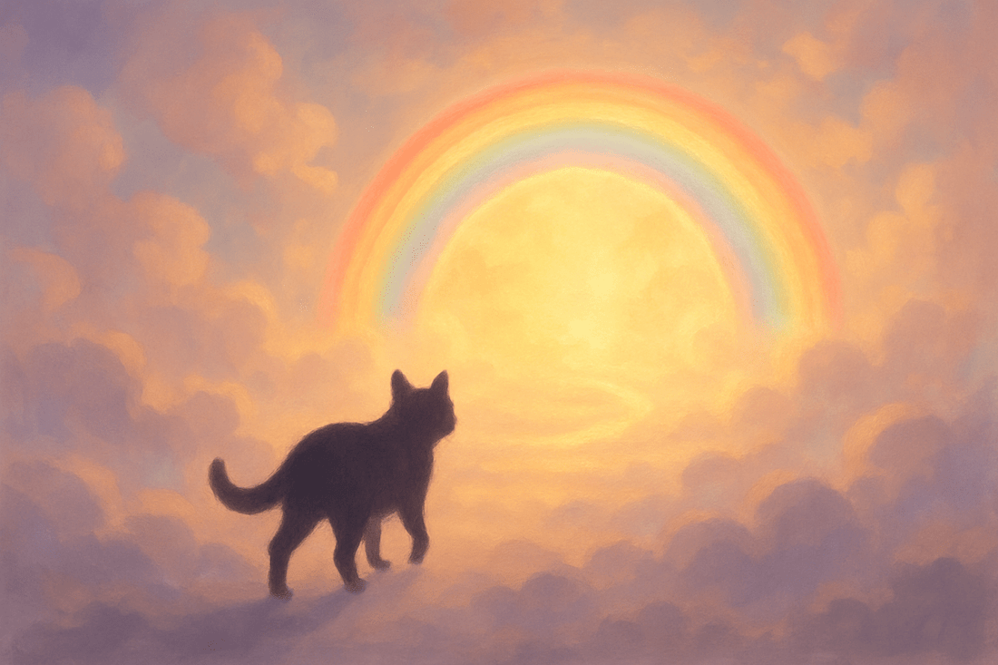 Why do dogs have a favorite person - FlowerPup